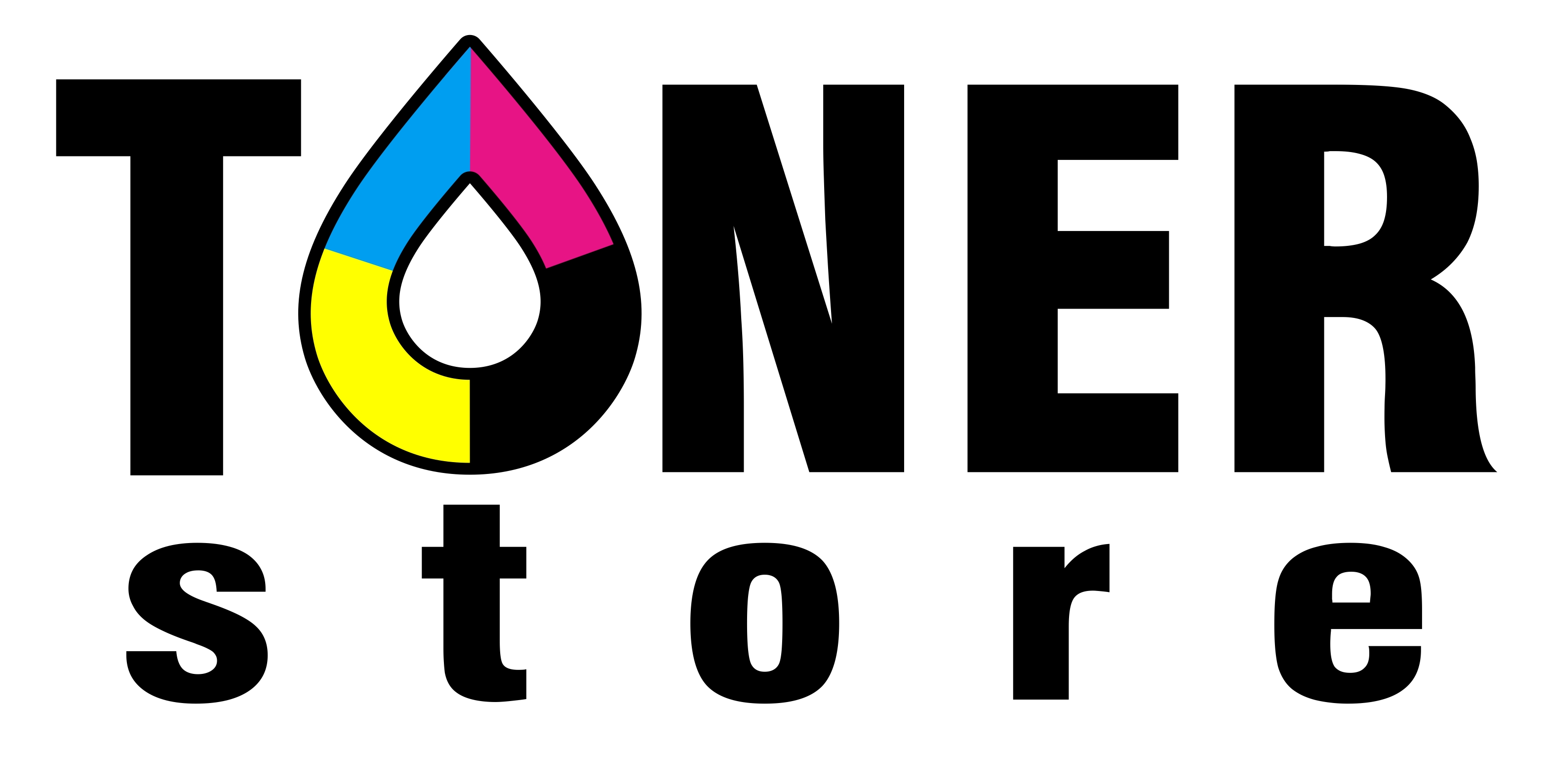 Toner Store