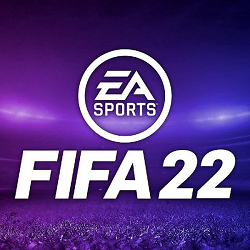 FIFA 19